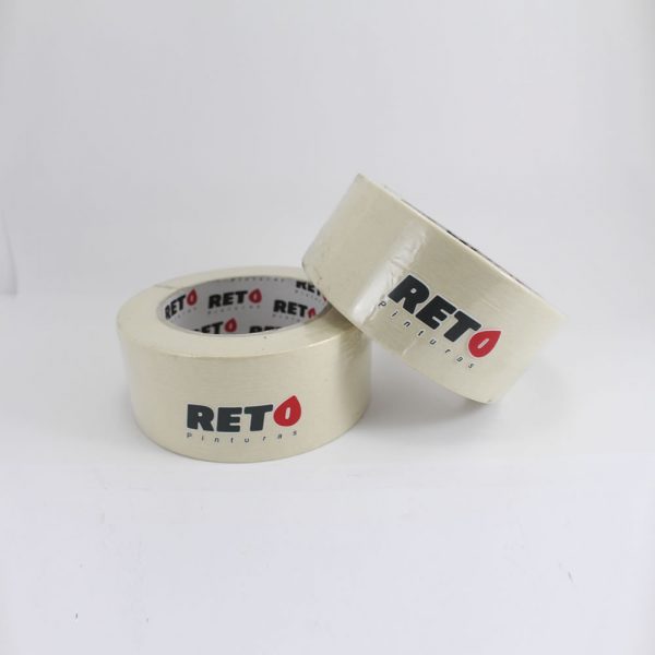 Masking 2" beige