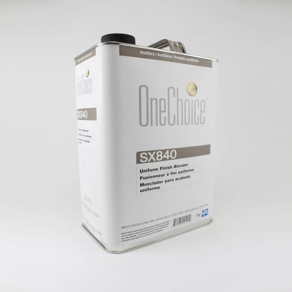 Blender Universal 1 Galón